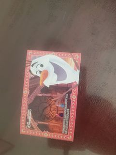 （分類：）位於 。 由 tomatomick2027604 提交（商品編號 1464540721，圖片 1）。簡介： 。