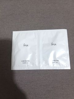 （分類：）位於 。 由 lapril 提交（商品編號 1464499775，圖片 1）。簡介： 。