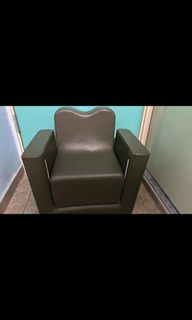 （分類：）位於 。 由 kokok1111 提交（商品編號 1464565860，圖片 1）。簡介： 。