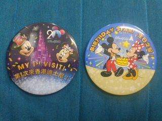 （分類：）位於 。 由 kenwanhk 提交（商品編號 1464488010，圖片 1）。簡介： 。