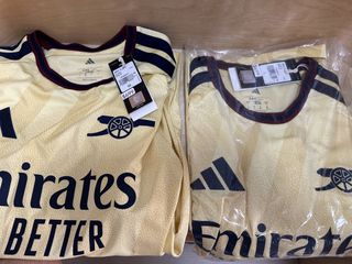 （分類：）位於 。 由 jamesk231 提交（商品編號 1464433223，圖片 1）。簡介： 。