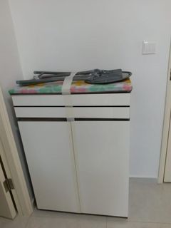 （分類：）位於 。 由 l.a.fan 提交（商品編號 1464403862，圖片 1）。簡介： 。