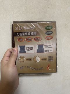 由 kaaagg (刊登 ID 1464524542，圖片 1) 提交，位於 的 (類別：)，說明：。
