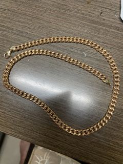 （分類：）位於 。 由 bbyeungho 提交（商品編號 1464428377，圖片 1）。簡介： 。