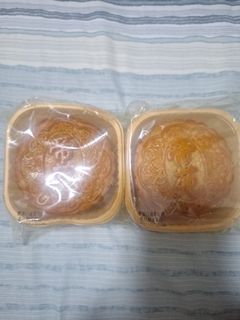 （分類：）位於 。 由 mandyt3356 提交（商品編號 1464405688，圖片 1）。簡介： 。