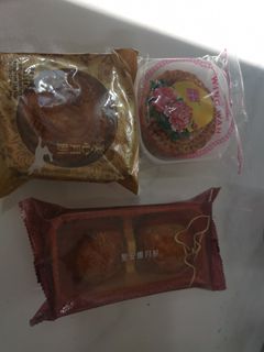 （分類：）位於 。 由 bigkingking 提交（商品編號 1464370980，圖片 1）。簡介： 。