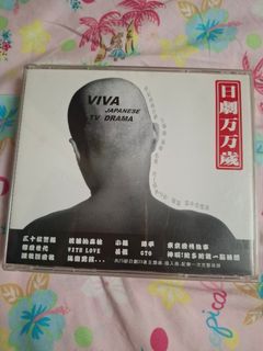 （分類：）位於 。 由 rickycheung1969 提交（商品編號 1464510946，圖片 1）。簡介： 。