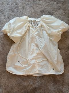(Category: ) located in . Submitted by sweethome.sin (Listing ID 1464480809, Image 1). Description: .
