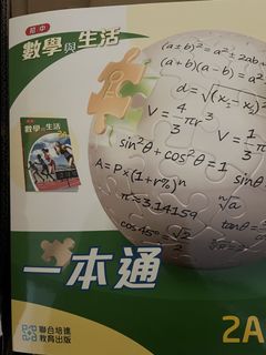 （分類：）位於 。 由 saulysmith 提交（商品編號 1464404958，圖片 1）。簡介： 。