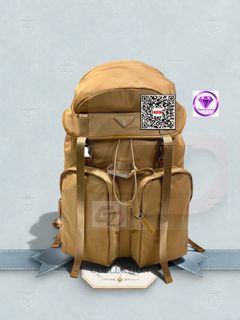 (Category: ) located in . Submitted by godada.allshop_selection (Listing ID 1464394086, Image 1). Description: .