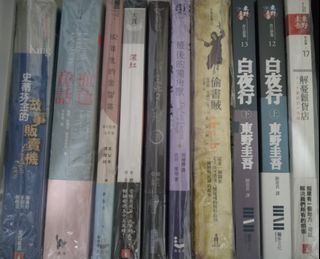 （分類：）位於 。 由 haplowong 提交（商品編號 1464519461，圖片 1）。簡介： 。