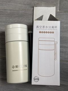 （分類：）位於 。 由 piggymc 提交（商品編號 1464467923，圖片 1）。簡介： 。