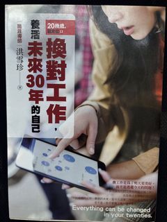 （分類：）位於 。 由 2ndace 提交（商品編號 1464381284，圖片 1）。簡介： 。