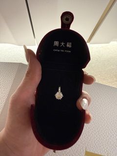 （分類：）位於 。 由 goodgirl2017 提交（商品編號 1464486374，圖片 1）。簡介： 。