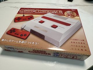 （分類：）位於 。 由 cdg0301 提交（商品編號 1464553572，圖片 1）。簡介： 。