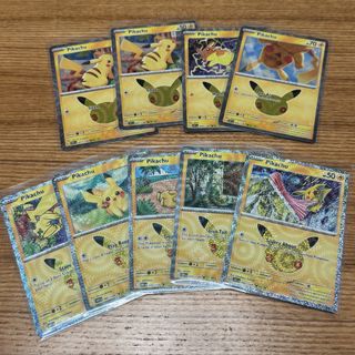 （分類：）位於 。 由 igor_xxxviii 提交（商品編號 1464302084，圖片 1）。簡介： 。
