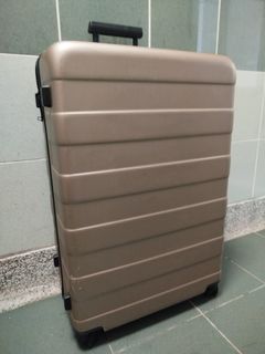 （分類：）位於 。 由 jackywong17821 提交（商品編號 1464395340，圖片 1）。簡介： 。