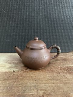 由 cansongo (刊登 ID 1464391131，圖片 1) 提交，位於 的 (類別：)，說明：。