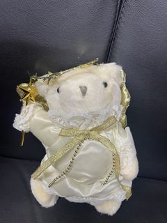 （分類：）位於 。 由 beew888 提交（商品編號 1464389345，圖片 1）。簡介： 。