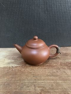 由 cansongo (刊登 ID 1464391464，圖片 1) 提交，位於 的 (類別：)，說明：。