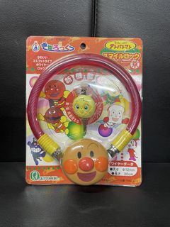 （分類：）位於 。 由 beew888 提交（商品編號 1464550819，圖片 1）。簡介： 。