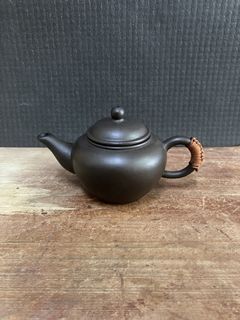 由 cansongo (刊登 ID 1464391875，圖片 1) 提交，位於 的 (類別：)，說明：。