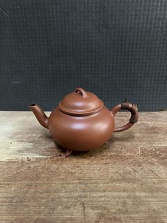 由 cansongo (刊登 ID 1464472876，圖片 1) 提交，位於 的 (類別：)，說明：。