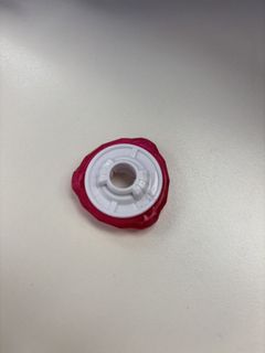 （分類：）位於 。 由 hhppy8 提交（商品編號 1464515648，圖片 1）。簡介： 。