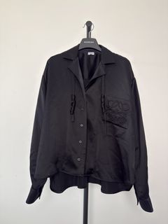 （分類：）位於 。 由 chillgai 提交（商品編號 1464402678，圖片 1）。簡介： 。