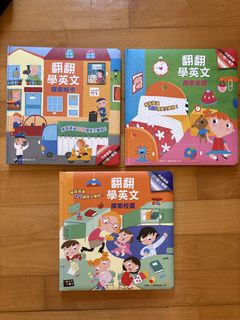 （分類：）位於 。 由 dandan_kari 提交（商品編號 1464395720，圖片 1）。簡介： 。