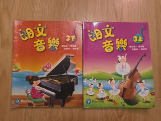 （分類：）位於 。 由 miuwinniemiu 提交（商品編號 1464413622，圖片 1）。簡介： 。