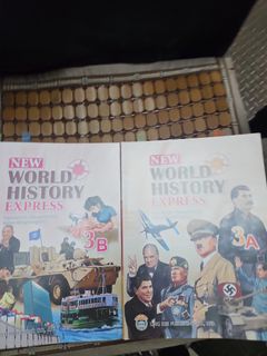 （分類：）位於 。 由 maychan61685704 提交（商品編號 1464364391，圖片 1）。簡介： 。