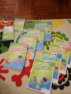 （分類：）位於 。 由 billychinym 提交（商品編號 1464410448，圖片 1）。簡介： 。