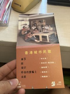 （分類：）位於 。 由 yuu7928 提交（商品編號 1464398055，圖片 1）。簡介： 。