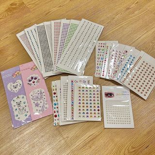 （分類：）位於 。 由 sushishopp 提交（商品編號 1464492977，圖片 1）。簡介： 。
