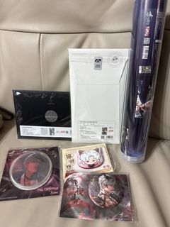 （分類：）位於 。 由 fong.sabo 提交（商品編號 1464388886，圖片 1）。簡介： 。