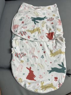 （分類：）位於 。 由 annahui2023 提交（商品編號 1464455076，圖片 1）。簡介： 。
