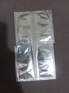 （分類：）位於 。 由 lapril 提交（商品編號 1464495522，圖片 1）。簡介： 。