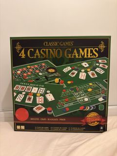 （分類：）位於 。 由 swssssss 提交（商品編號 1464507215，圖片 1）。簡介： 。