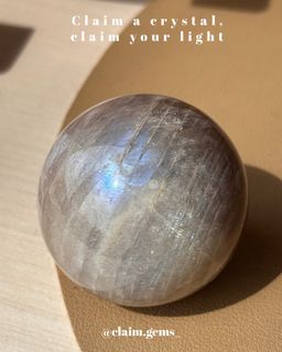 （分類：）位於 。 由 claim.gems_ 提交（商品編號 1464567537，圖片 1）。簡介： 。