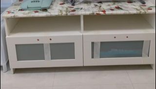 （分類：）位於 。 由 l.a.fan 提交（商品編號 1464405153，圖片 1）。簡介： 。