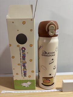 （分類：）位於 。 由 funnydeal 提交（商品編號 1464535797，圖片 1）。簡介： 。