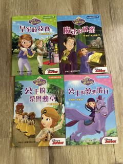（分類：）位於 。 由 shining2022 提交（商品編號 1464446683，圖片 1）。簡介： 。