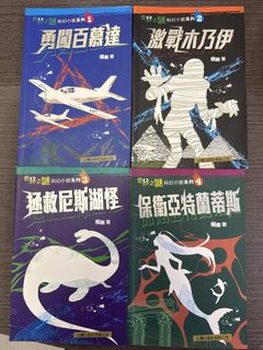 （分類：）位於 。 由 david811 提交（商品編號 1464460984，圖片 1）。簡介： 。