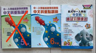 （分類：）位於 。 由 ck01234 提交（商品編號 1461727149，圖片 1）。簡介： 。
