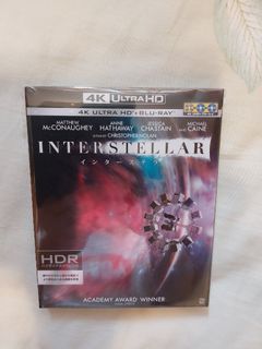 （分類：）位於 。 由 mrctm123 提交（商品編號 1464403457，圖片 1）。簡介： 。