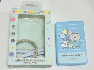 （分類：）位於 。 由 tabomakun 提交（商品編號 1464480356，圖片 1）。簡介： 。