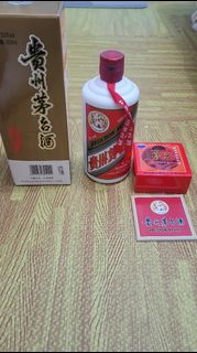 （分類：）位於 。 由 grandriver_8cd508 提交（商品編號 1464419705，圖片 1）。簡介： 。