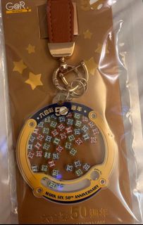 （分類：）位於 。 由 kj_tam 提交（商品編號 1464380458，圖片 1）。簡介： 。