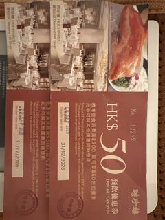 （分類：）位於 。 由 brightfire0745 提交（商品編號 1464524558，圖片 1）。簡介： 。